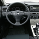Illustration for article titled The Underdog - 2005 Toyota Corolla XRS - The Oppo Review